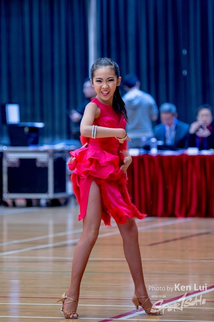 20180127Dance 1618