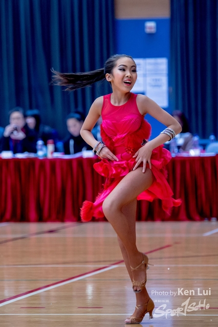 20180127Dance 1619