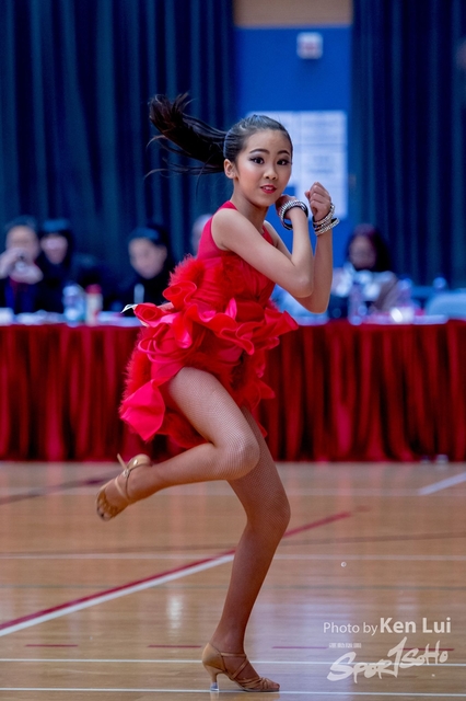 20180127Dance 1620