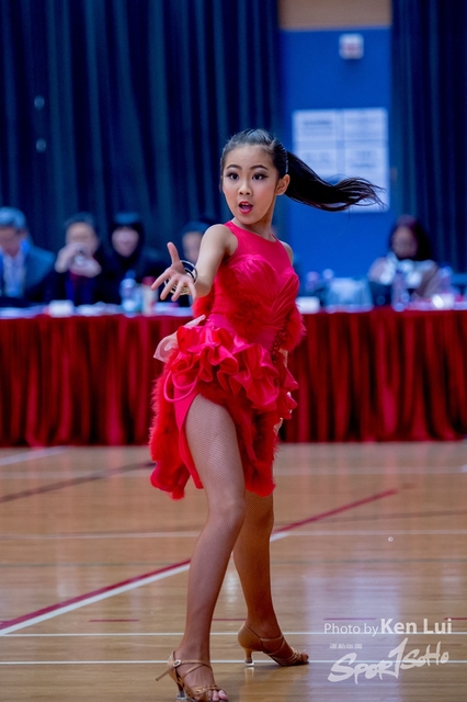 20180127Dance 1621