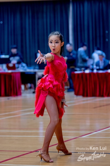 20180127Dance 1625