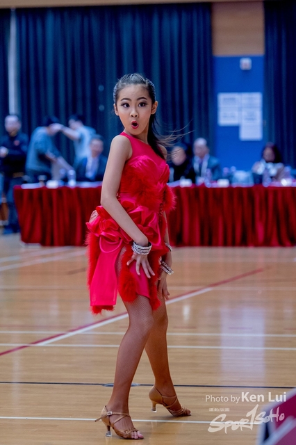 20180127Dance 1629