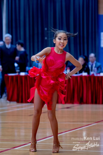 20180127Dance 1630