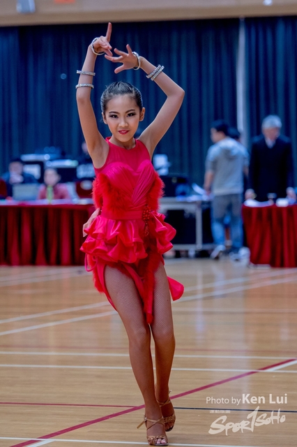 20180127Dance 1636