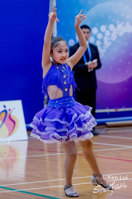 20180127Dance 1638