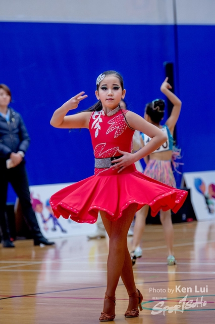 20180127Dance 1666