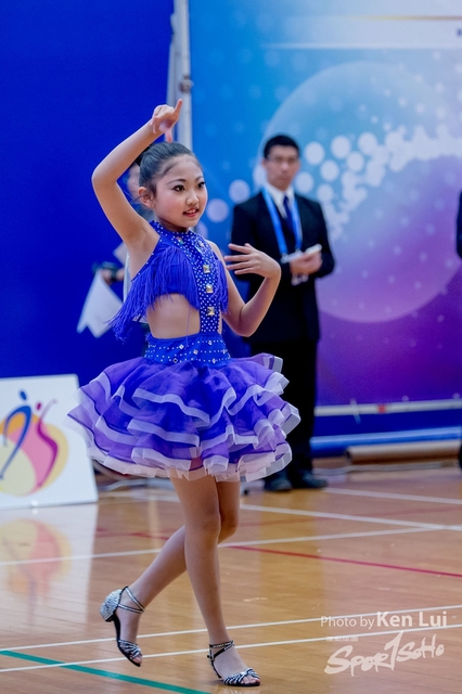 20180127Dance 1639