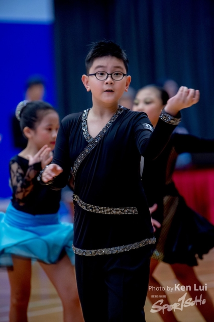 20180127Dance 1667