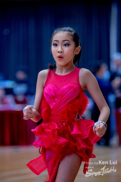 20180127Dance 1643