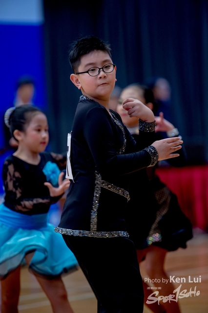 20180127Dance 1668
