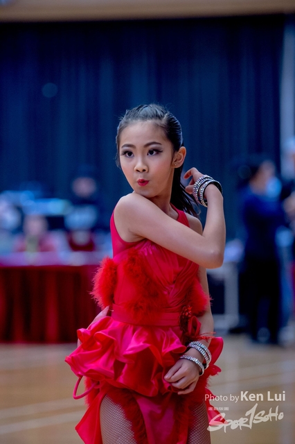 20180127Dance 1644
