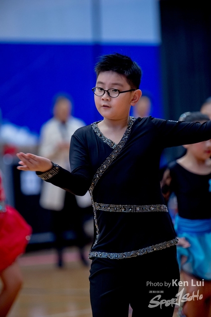 20180127Dance 1669