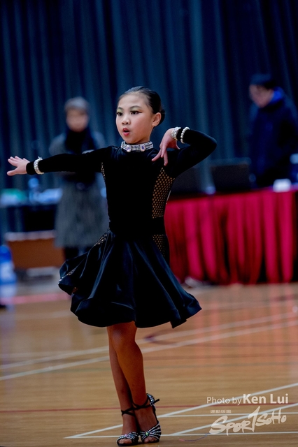 20180127Dance 1671