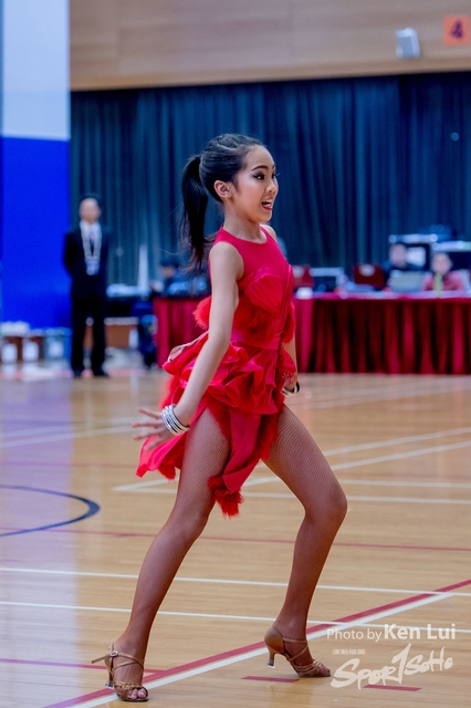 20180127Dance 1647