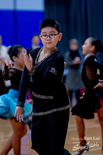 20180127Dance 1672