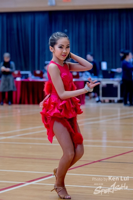 20180127Dance 1648