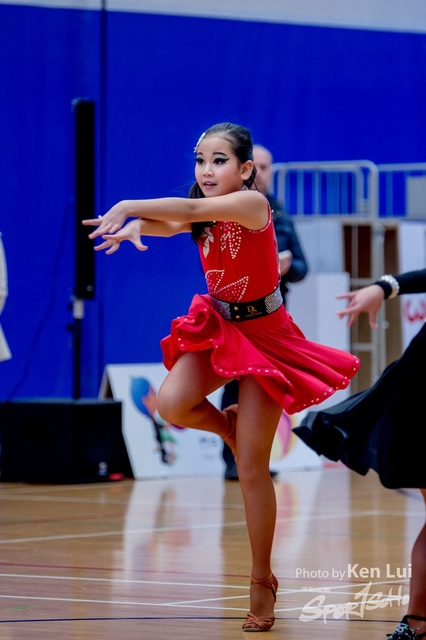 20180127Dance 1673