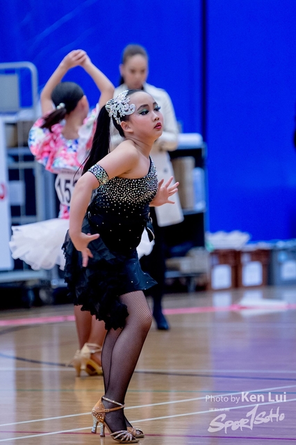 20180127Dance 1649