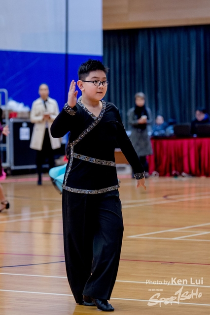 20180127Dance 1674