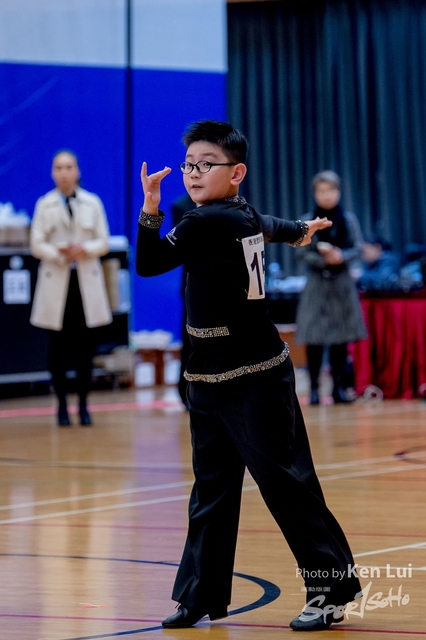 20180127Dance 1652
