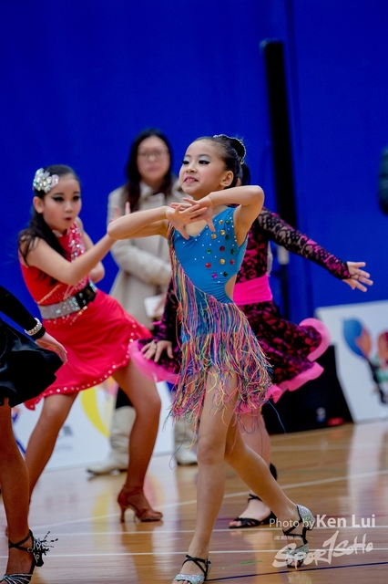 20180127Dance 1676