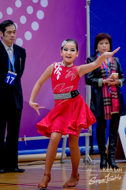 20180127Dance 1653