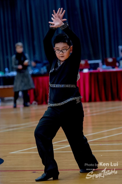 20180127Dance 1678
