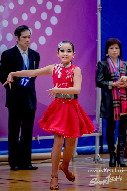 20180127Dance 1654