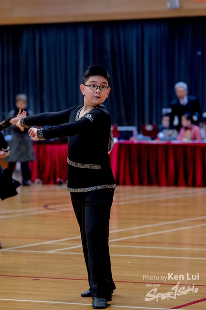 20180127Dance 1679