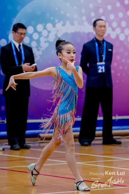 20180127Dance 1655