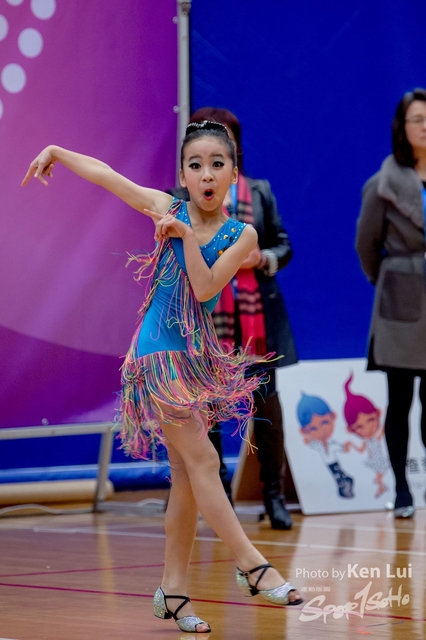 20180127Dance 1681