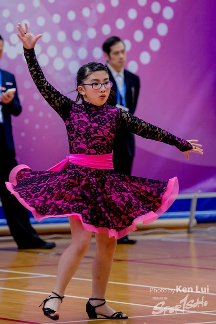 20180127Dance 1682