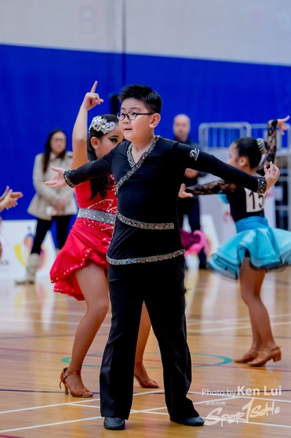 20180127Dance 1658