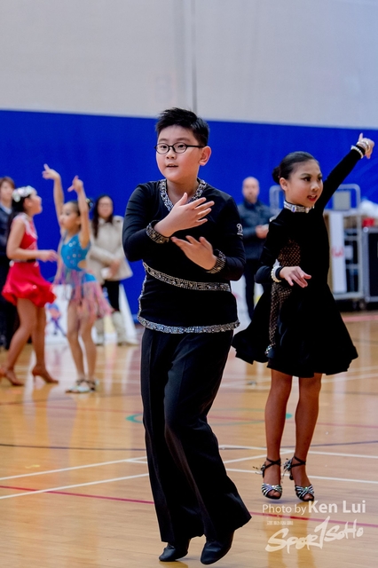 20180127Dance 1684