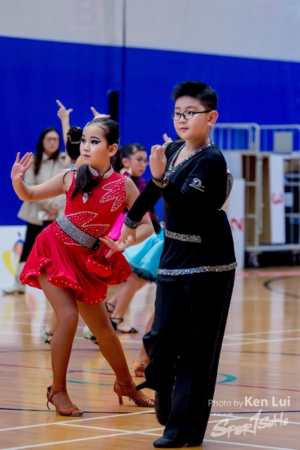 20180127Dance 1659