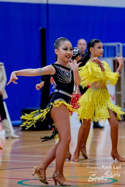 20180127Dance 1686
