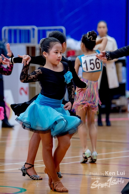 20180127Dance 1661