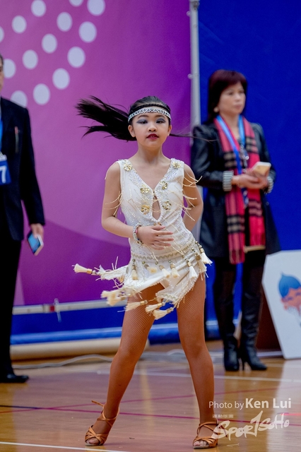 20180127Dance 1688