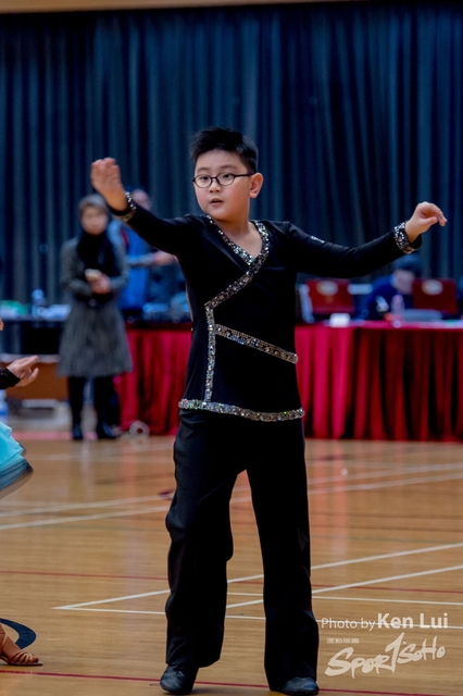 20180127Dance 1662