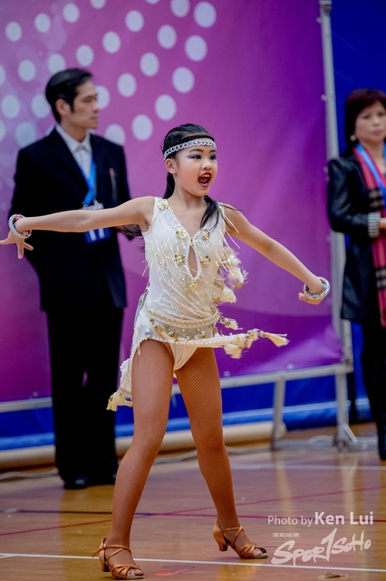 20180127Dance 1689