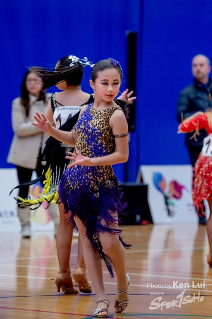 20180127Dance 1690