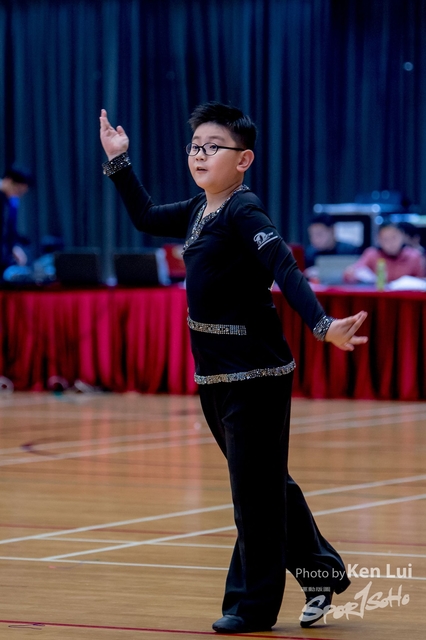 20180127Dance 1664
