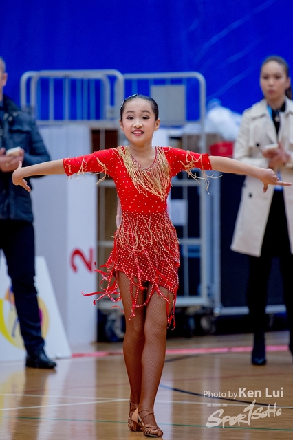 20180127Dance 1691