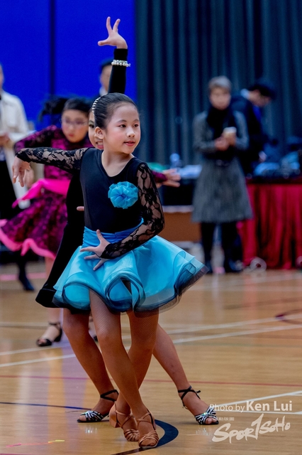 20180127Dance 1665