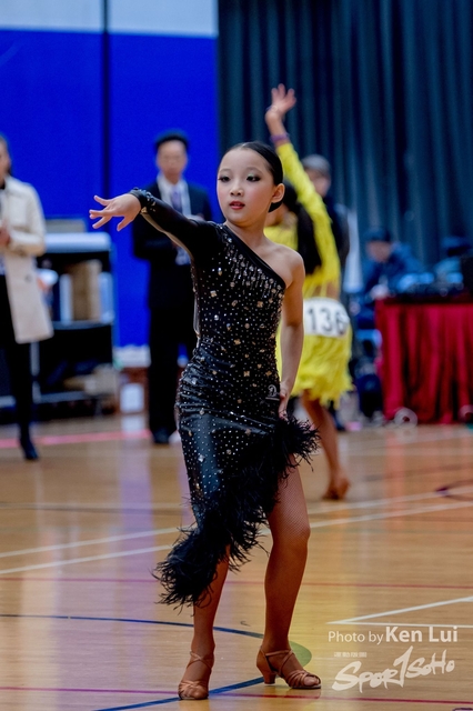 20180127Dance 1692