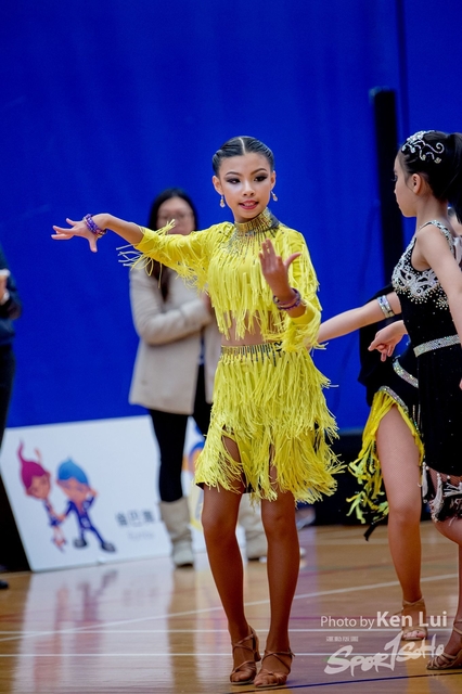 20180127Dance 1693