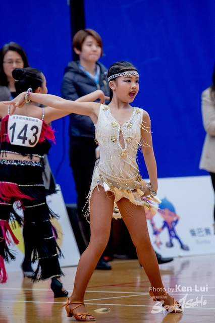 20180127Dance 1694