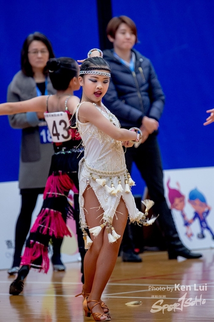 20180127Dance 1695