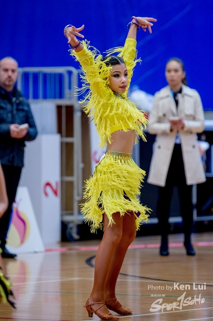 20180127Dance 1696