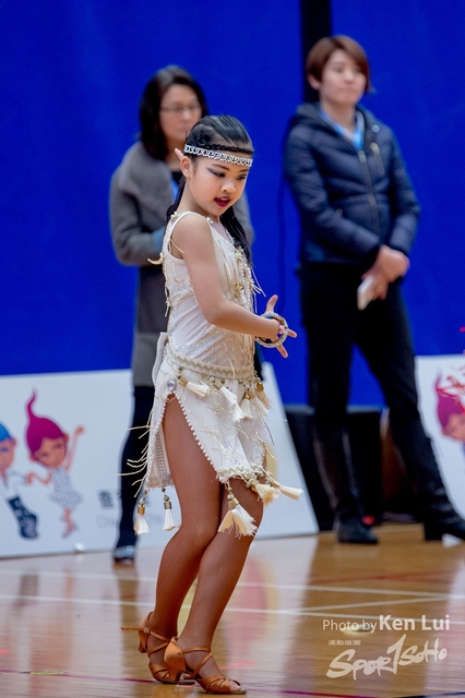 20180127Dance 1698